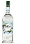 Giffard Rohrzucker Sirup 1,0L