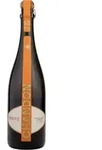 CHANDON Spritz Orange Peel & Spices Aperitif 11,5% Vol. 750ml