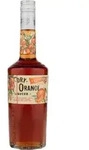 De Kuyper Dry Orange Lik&ouml;r 15% Vol. 700ml