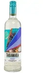 Takamaka Zannannan Pineapple Rum Lik&ouml;r 25% 700ml