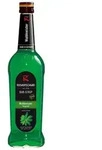 Riemerschmid Waldmeister Sirup 700ml