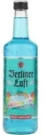 Berliner Luft Eisbonbon Lik&ouml;r 18% Vol. 700ml