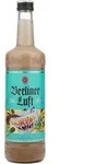 Berliner Luft Kalter Kaffee Lik&ouml;r 15% Vol. 700ml