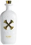 Bumbu Cream Lik&ouml;r 15% Vol. 700ml