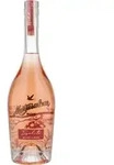 Matusalem Insolito Wine Cask Rum 40% Vol. 700ml