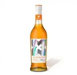 Glenmorangie X Single Malt Scotch Whisky 40% Vol. 700ml