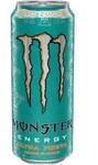 Monster Energy Ultra Fiesta Zero Sugar 500ml