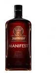 J&auml;germeister Manifest Kr&auml;uterlik&ouml;r 38% Vol. 500ml