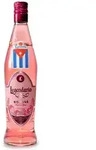 Legendario Ronsse Rum Lik&ouml;r 32% Vol. 700ml