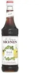 Monin Irish Sirup 700ml