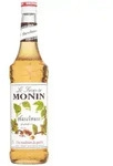 Monin Haselnuss Sirup 1000ml