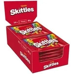 Skittles Fruits 14x 38g