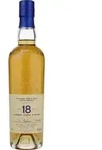 Royal Brackla 18 Jahre Single Malt Scotch Whisky 46% Vol. 700ml