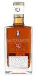 Santos Dumont XO Elixir Spiced 40% Vol. 700ml
