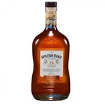 Appleton Estate Reserva Rum 8 Jahre 43% Vol. 700ml