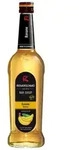 Riemerschmid Banane Sirup 700ml