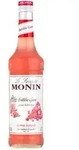 Monin Bubble Gum Sirup 700ml