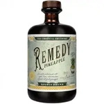 Remedy Pineapple Rum 40% Vol. 700ml