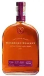 Woodford Reserve Kentucky Straight Wheat Whiskey 45,2% Vol. 700ml