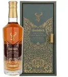 Glenfiddich 26 Jahre Grande Couronne Single Malt Scotch Whisky 43,8% Vol. 700ml