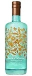 Silent Pool Gin 43% Vol. 700ml