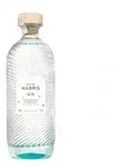 Isle of Harris Gin 45% 700ml