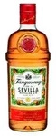 Tanqueray Flor De Sevilla Gin 41,3% Vol. 1000ml