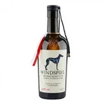 Windspiel Navy Strength Gin 57,0% Vol. 500ml