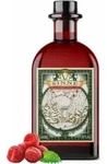 V-SINNE Gin Raspberry Magic Gin 40%Vol. 500ml