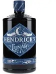 Hendrick's Gin Lunar 43,4% Vol. 700ml