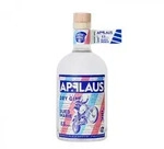 Applaus Dry Gin SUEDMARIE 43% Vol. 500ml
