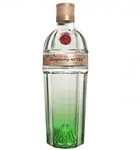 Tanqueray No. Ten Grapefruit & Rosemary Gin 45,3% Vol. 1000ml