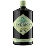 Hendrick's Amazonia Gin 43,4% Vol. 1000ml