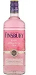 Finsbury Wild Strawberry Gin 37,5% Vol. 700ml