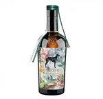 Windspiel erfrischend-alkoholfreie Destillat Gin-Alternative 500ml