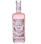 Mistral Gin 40% Vol. 500ml