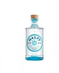 Malfy Gin Originale 41% Vol. 700ml