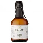 KWV Cruxland Gin infused with Truffles 43% 700ml
