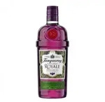 Tanqueray Blackcurrant Royal Gin 41,3% Vol. 700ml
