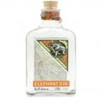 Elephant Gin Orange & Cocoa 40% Vol. 500ml