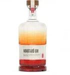 Momotarō Gin 42% 500ml