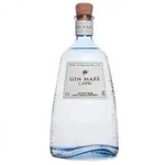 Gin Mare Capri Mediterranean Gin 42,7% 700ml