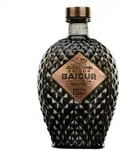 Saigon Baigur Dry Gin 43% 700ml