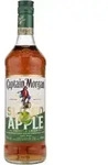Captain Morgan Sliced Apple Rum-Basis 25% Vol. 700ml