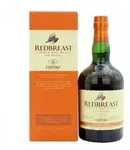 Redbreast Bird Feeder 12 Jahre Single Pot Still Whiskey 40% Vol. 700ml
