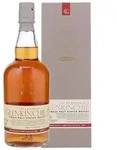 Glenkinchie Distillers Edition 2021 Single Malt Scotch Whisky 43% Vol. 700ml