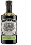 Kaiza 5 Gin 43% 500ml