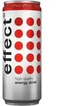 Effect Energy Drink 330ml