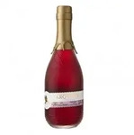Tarquin&rsquo;s British Blackberry Gin 38% - 700ml