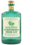 Drumshanbo Gunpowder Irish Gin Sardinian Citrus 43% Vol. 700ml